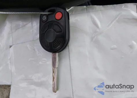 2014 Ford Transit Connect Xlt z USA, uszkodzony, nr VIN NM0GS9F77E1136867